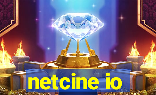 netcine io